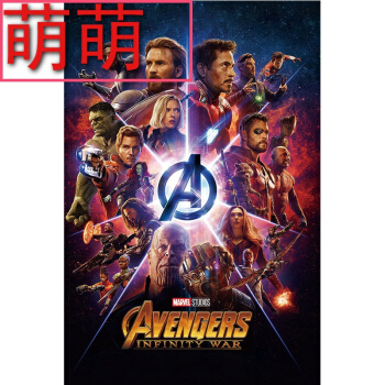 拉西瑞亚大学假学位证购买