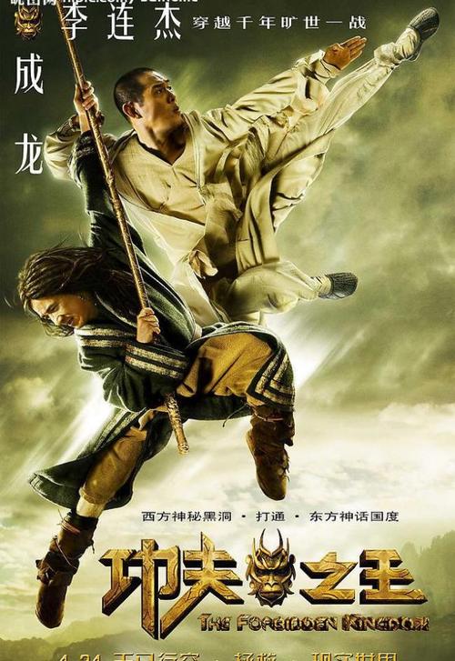 克利斯威尔学院文凭毕业证怎么买假的